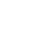 logo-branca-pequena