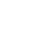 logo-branca-pequena